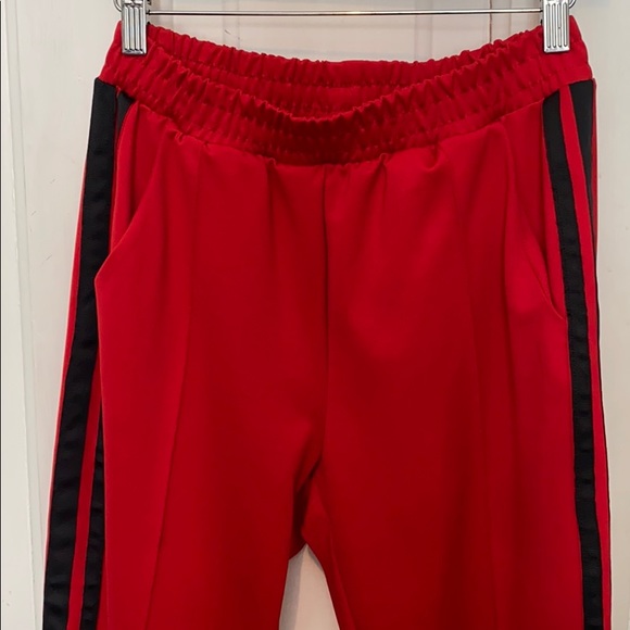 Garage Track Pant Joggers - Picture 2 of 6